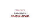 01 - Daniele Soldino
